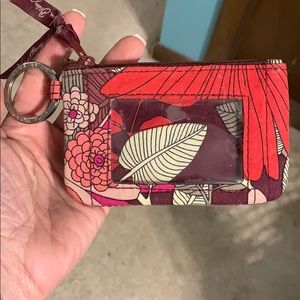 Coin purse